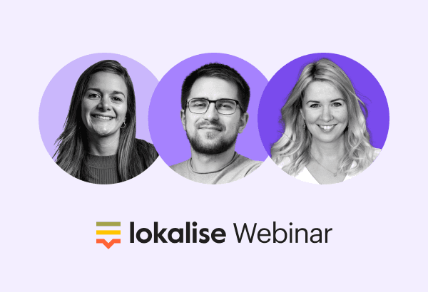 3484-Lokalise_AI_webinar@2x.png