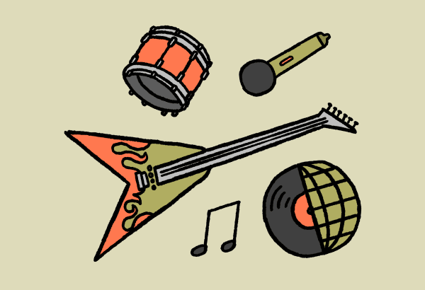 3485-Loc_and_Roll_webinars@2x.png