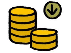 3498-ABM_reduce_costs@2x.png