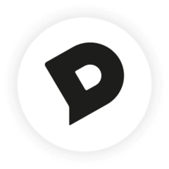 LM for Dixa