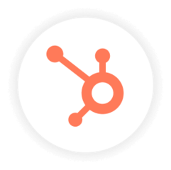 LM for Hubspot