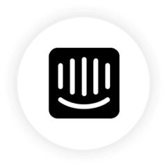 LM for Intercom