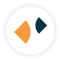 LM for Zendesk Chat