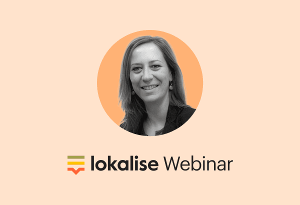 3529-Stephanie_webinar_preview@2x.png