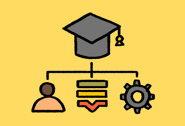 3539-Lokalise-onboarding-webinars_NEW@2x.png