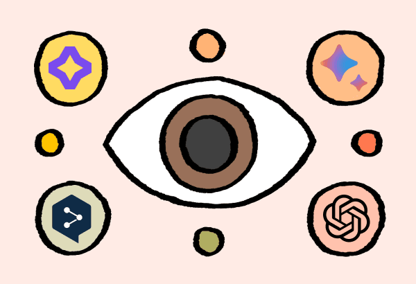3584-Lokalise_AI_translation_tools_review@2x.png