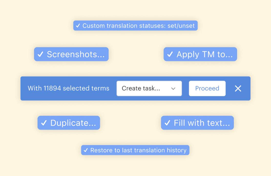 3685-Bulk_actions@2x.webp