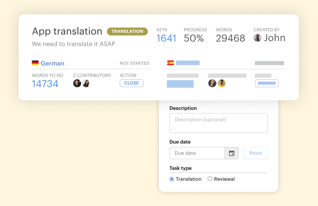 3688-Custom_translation_statuses@2x.webp