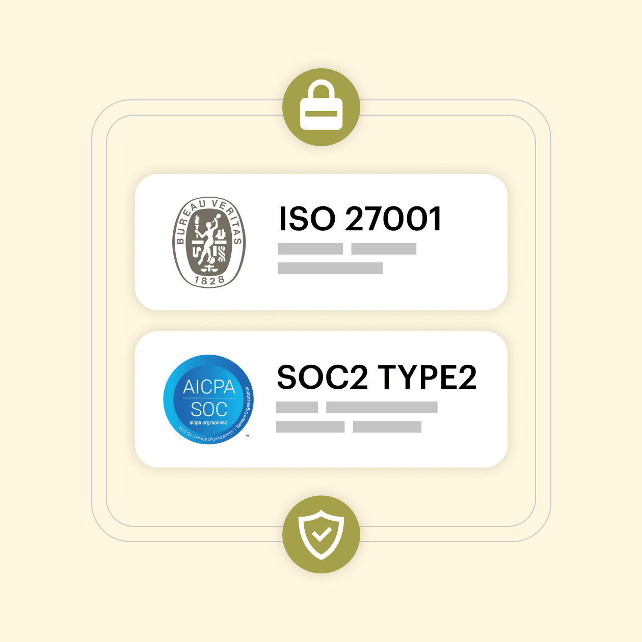 3702-Higher_security@2x.webp