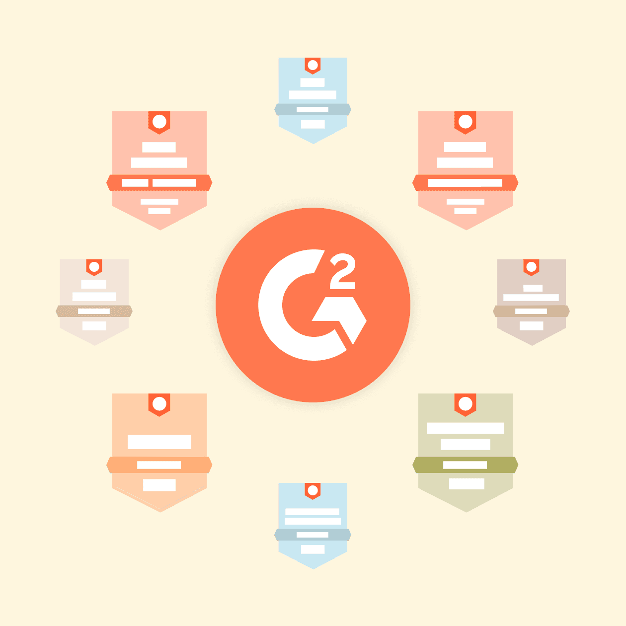 3710-Our_customers_rank@2x.webp