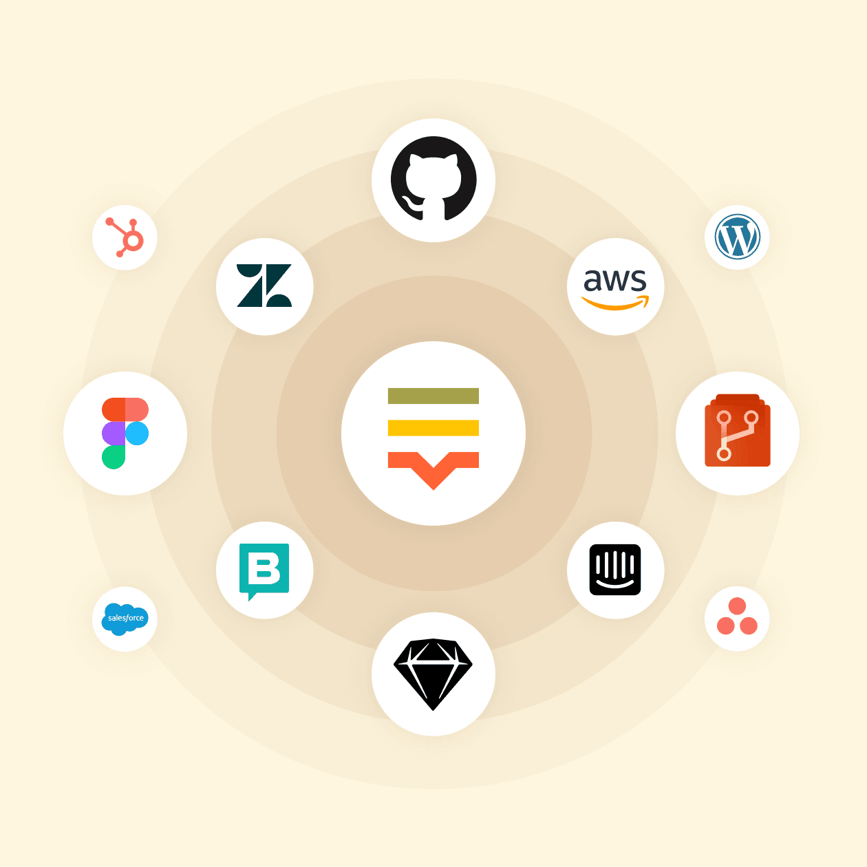 3715-Connect@2x.webp