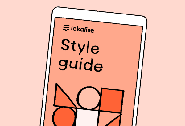 3716-Style_guide_library_preview@2x.png
