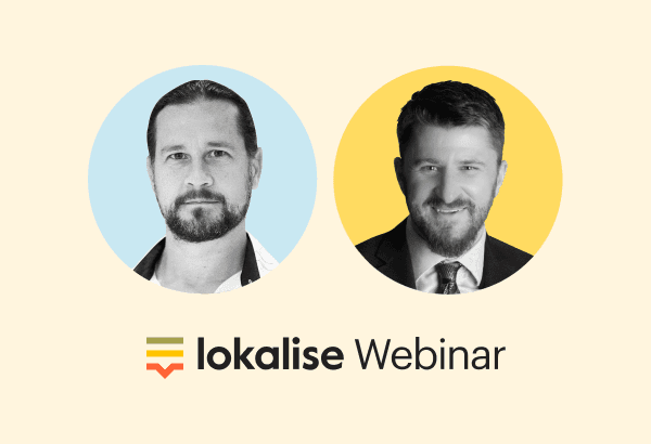 3717-Lokalise_evolution_webinar@2x.png