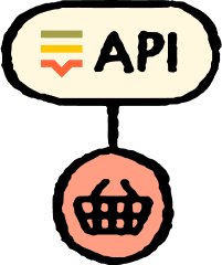 3766-Lokalise_Retail_LP_connect@2x.webp