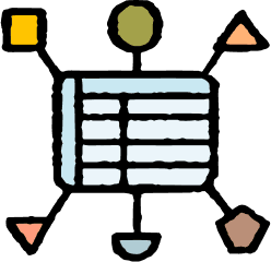 3769-Lokalise_Retail_LP_manage@2x.webp