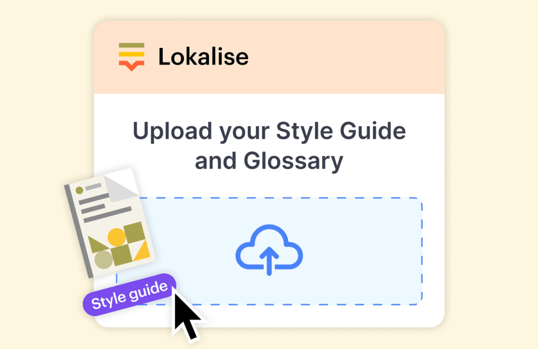 3810-Lokalise_for_marketers_LP_Glossary_style_guide@2x.webp