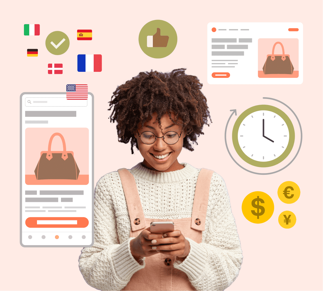 3827-Lokalise_Retail_LP_hero_collage@2x.webp
