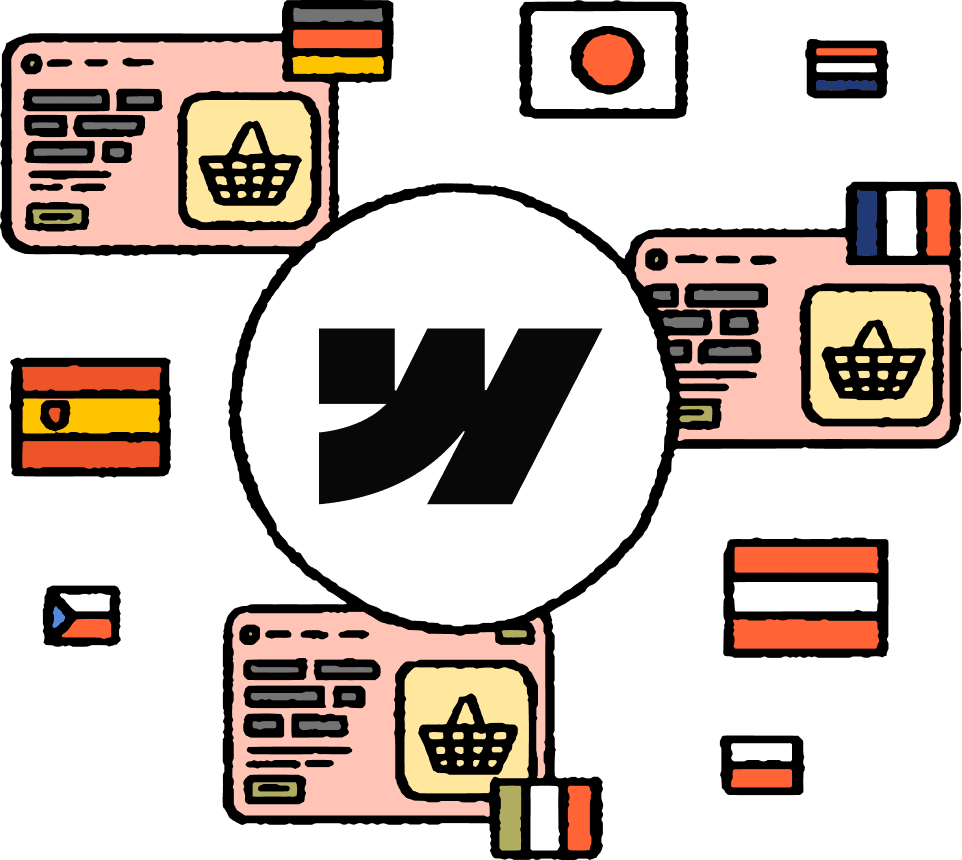 3850-Webflow_hero_image@2x.webp