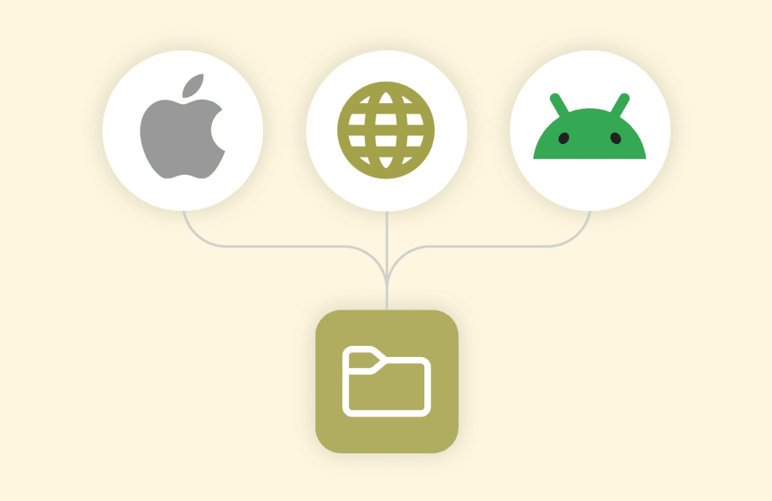 3883-AI SEO.webp