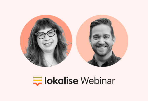 3941-Lokalise_webinar_thumbnail_Jenn_Aaron@2x.png