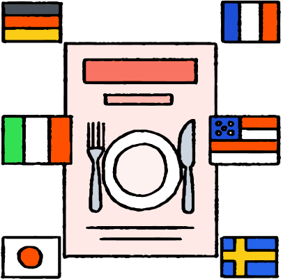 3943-Group 627038.webp