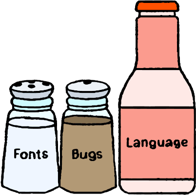 3944-Group 627039.webp