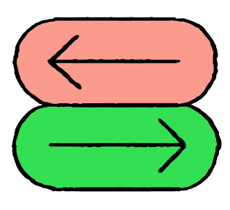 3945-Group 627082.webp
