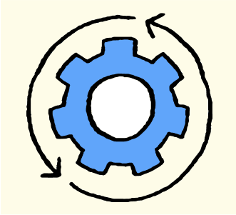 3960-Group 627085.webp