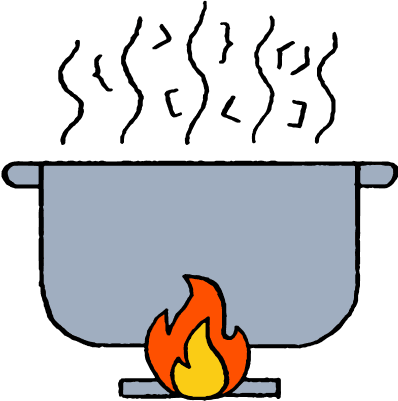 3961-Illustration1_Image.webp