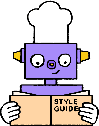 3962-Illustration3_Image.webp