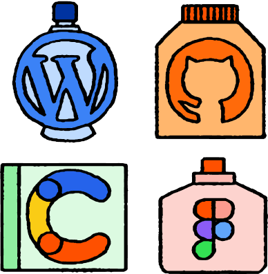 3965-Group 627047.webp