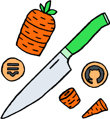 3966-Illustration1_Image.webp