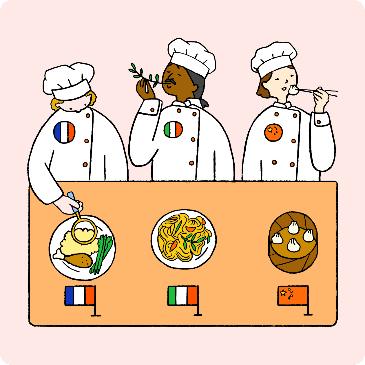 3976-Group 627074.webp