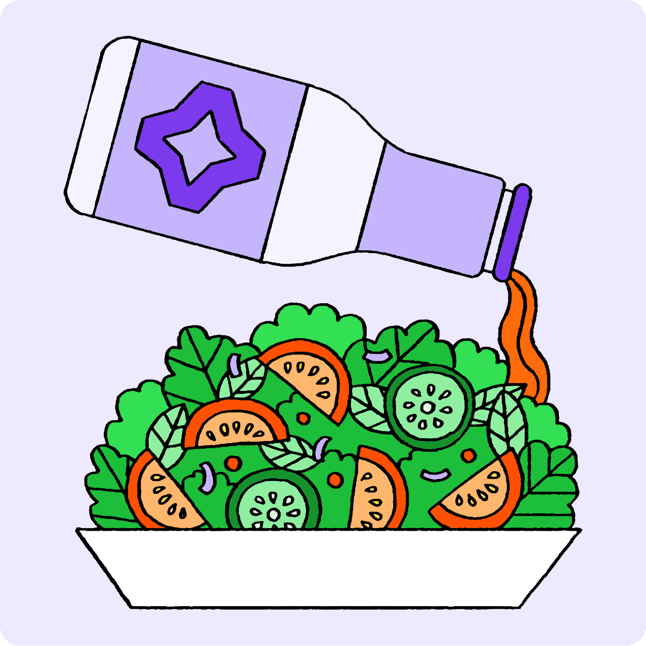 3977-Group 627057.webp
