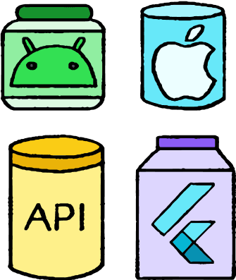 3980-Group 627069.webp