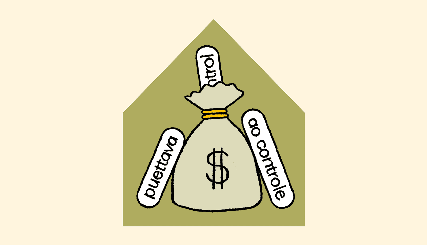 localization-budget