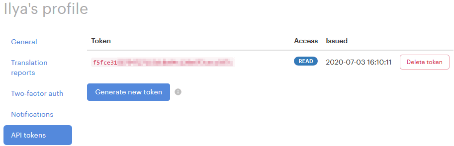 null
