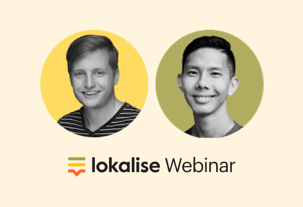 4031-Lokalise_AI_Best_Practices_Thumbnail.png