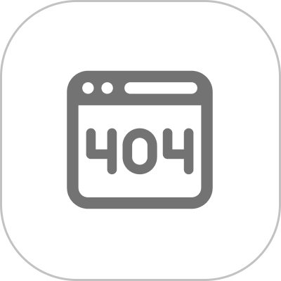404@2x.webp