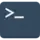 406-cli.webp