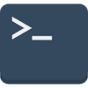 406-cli.png