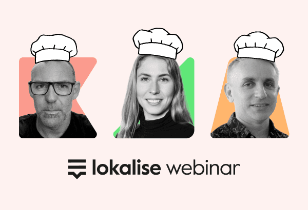 4077-Lokalise_Recipes_webinar@2x.png