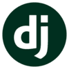 407-django.png