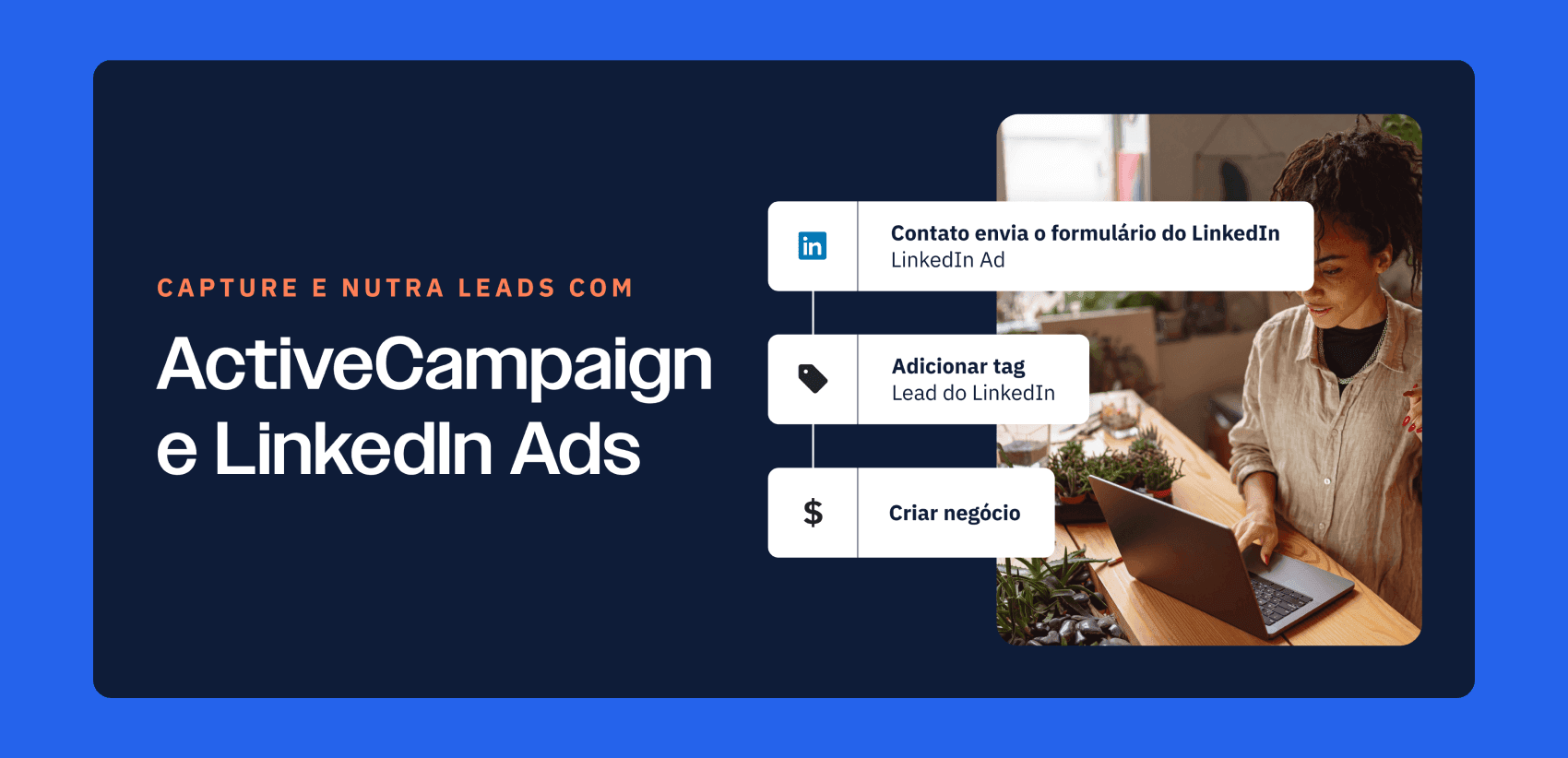 4086-Lokalise_ActiveCampaign3@2x.png