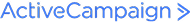 4100-ActiveCampaign2@2x.png