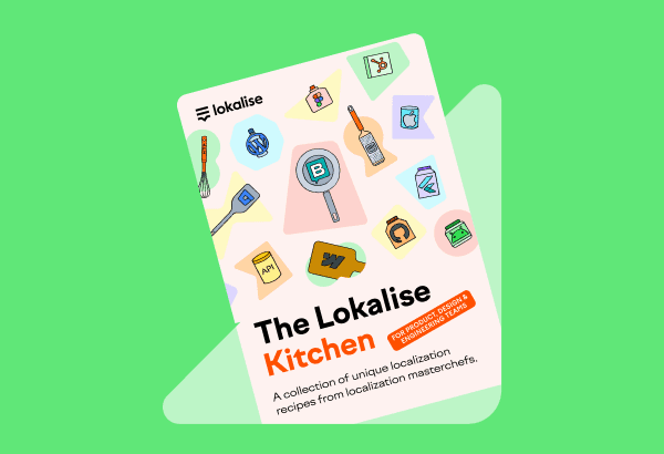 4101-Lokalise_RfL_For_PDE_ebook.png