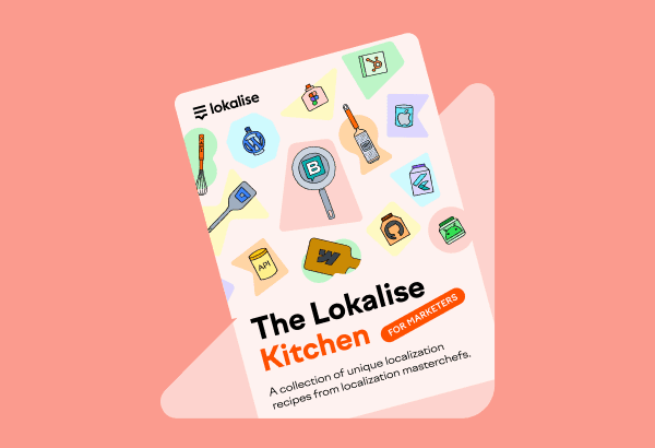 4102-Lokalise_RfL_For_marketers_ebook.png