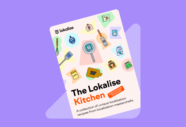 4103-Lokalise_RfL_For_localization_managers_ebook.png