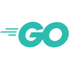 411-golang.png