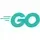411-golang.webp